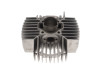 Cilinder 50cc Puch Monza X50 alu stalen bus inlaat prop NTS thumb extra